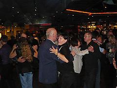 Dansbilder 017